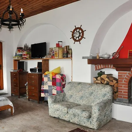 L'agave B&B
