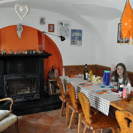 L'agave