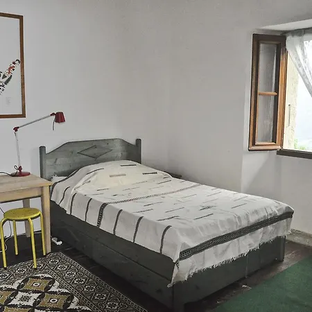 L'agave B&B *